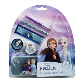 1411frvw6458 Undercover Toy Multi-coloured