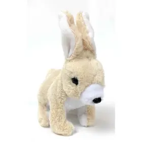 Westminster Pet 035594031680 Inc. Hoppy The Rabbit
