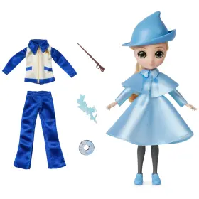0324b89c-85b8-4 Wizarding World Harry Potter 8-inch Fleur Delacour