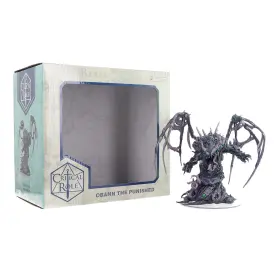 B0bz2x1ftv Wizkids Critical Role Obann The Punished Boxed Miniature Rpg Figure