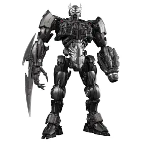 B0cq2khq4d Yolopark Scourge Transformer Toys Transformers Rise Of The Beasts Action Figure