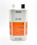 Nioxin System #4 Shampoo & Scalp Therapy Conditioner Set Duo 33.8 Oz, No Seal New. Price: $40.80.