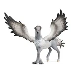 Schleich Wizarding World Of Harry Potter Collectible Figurine Buckbeak For Kids New. Price: $34.71.