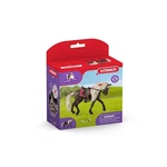 Schleich Horse 42469 Club Rocky Mountain Show Mare 4" 2023 Used. Price: $15.99.