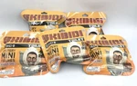 Lot Of 5 New & Factory Sealed Skibidi Toilet Mystery Mini Action Figure Series 1. Price: $21.49.