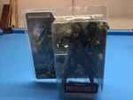 Mcfarlane Predator 2 Action Figures New. Price: $44.00.