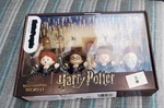 Harry Potter And The Sorcerer's Stone - Little People Collector New. Price: $24.00.