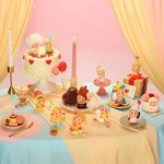 Pop Mart Twinkle Crush On You Series Figure - Seller Ship Fast New. Price: $19.99.