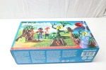 Playmobil 6891 Setnr. Ovp Summer Fun Halloween Forest Children Spooky New. Price: $32.75.