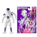 Frieza 4TH Form Bandai Namco Dragon Ball Evolve 5-INCH Action Figure *in Stock New. Price: $17.49.