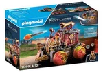 Playmobil Novelmore 71298 71299 71483 71485 71797 71908 Nuovo. Price: $55.87.