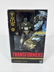 Transformers Age Of The Primes Alchemist Thirteen Hasbro Deluxe New. Price: $34.99.