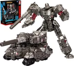 Transformers Studio Series Leader Class 109 Megatron Concept Art 240105 New. Price: $98.96.