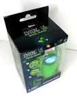 Among Us Special Edition Glowing Ghost Action Figure Toikido Crewmate New. Price: $8.00.