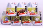 Spin Master Illumination Secret Life Of Pets Poseable Figure Lot 7 New. Price: $103.99.
