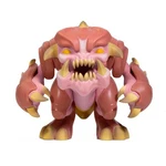 Doom Eternal Numskull Collectible Figures - Official Posable Vinyl Toys New. Price: $29.99.