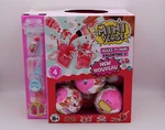 Lot Of 11 Miniverse Make Valentine Edition With Display Case Mga 2025 New. Price: $97.49.