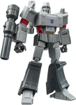 Yolopark Megatron Transformer Amk Series 7.87" G1 Highly Articulated Figure New. Price: $51.79.