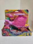 Imaginext Dreamworks Trolls Poppy Figure & Toy Helicopter HML51 New. Price: $15.16.