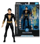 Chase Platinum Shazam! Dc Multiverse Collector Edition Freddy Freeman Figure New. Price: $59.99.