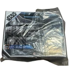 Wars Mission Fleet Gauntlet Starfighter Bo-katan Figure Vehicle Set New. Price: $17.50.