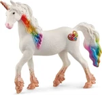 Bayala 70726 Rainbow Love Unicorn Mare Toy Figure Schleich 91148 New. Price: $23.90.