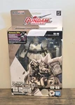 New Gundam Universe RX-79 EZ-8 EZ8 GU-08 Figure Bandai Tamashii. Price: $34.99.