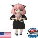 Tamashii Nations - Spy X Family Anya Forger Dress Ver. S.h.figuarts New. Price: $102.54.