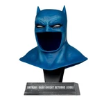 Mcfarlane Toys - 6 New. Price: $23.69.