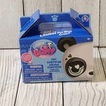 Hasbro 2023 Littlest Pet Shop Surprise Box G7 Series 1 New. Price: $7.95.