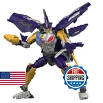 Transformers Of The Primes Voyager Class Sky-byte, 7-INCH Converting Action New. Price: $73.41.