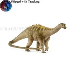 Schleich Dinosaur Diplodocus Figure 15047 Official New. Price: $36.43.