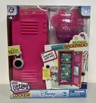 Moose Toys Real Littles Disney Minnie Mouse Locker Exclusive Backpack Age 6+ New. Price: $34.16.