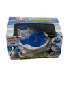 Happy Feet Penguin Pets Musical Dance Playset Nib New. Price: $39.99.