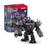 Schleich Shadow Master Robot Ages 42557 New. Price: $55.82.