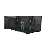 Star Wars The Mandalorian 375 Inch Action Figure Vintage Collection Playset New. Price: $74.09.