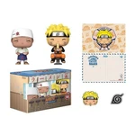 Funko Pop! Naruto: Shippuden Ichiraku Collector Box Exclusive New. Price: $55.00.