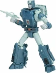 Hasbro Kup 4.5 Inch Action Figure - F0710 New. Price: $19.99.