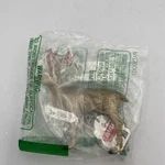 Schleich Wild Life: Golden Anniversary Reindeer - 4.6" Figurine, Play Toy New. Price: $22.99.