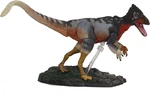 Beasts Of The Mesozoic: Moros Intrepidus - 1/18TH Scale Dinosaur Action Figure New. Price: $63.23.