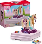 Schleich Horse Club Sofia's Beauties, Sets For Girls And Boys, Grooming St New. Price: $48.19.