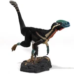 Beasts Of The Mesozoic Guanlong Wucaii 8IN T-rex Dinosaur Action Figure New. Price: $39.99.