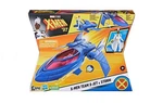 Marvel Studios: Hasbro 2023 97 (x-men Team X-jet & Storm) 4+ Brand New!. Price: $39.54.