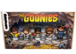 Little People Collector The Goonies 5 Figure Set 40TH Anniversary Edition New. Price: $67.30.
