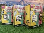 Just Play Disney Doorables Academy Surprise Lockers Lot Of Sealed 2023 New. Price: $12.50.