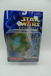 1998 Galoob Star Wars Micro Machine Ep. Action Fleet #1 Step Invasion Used. Price: $12.99.