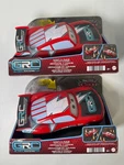 Mattel Disney Cars Global Racers Lightning Mcqueen Drift & Lot Of 2 Used. Price: $36.99.