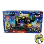 Man And The Masters Of Universe Castle Grayskull Playset Mattel HGW39 New. Price: $99.95.