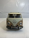 Jada Transformers Wheeljack Vw Bus 1:32 Diecast Hollywood Rides Used. Price: $14.95.