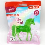 Schleich Bayala Unicorn Series Four Jelly Fruit Fantasy Figure 70733 New. Price: $12.97.